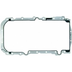 Order Oil Pan Set by FEL-PRO - OS30760R For Your Vehicle