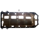 Order Oil Pan Set by FEL-PRO - OS30761R For Your Vehicle