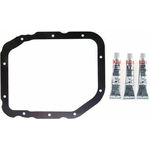 Order Oil Pan Set by FEL-PRO - OS30762 For Your Vehicle