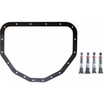 Order Oil Pan Set by FEL-PRO - OS30763 For Your Vehicle