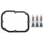Order Oil Pan Set by FEL-PRO - OS30764 For Your Vehicle