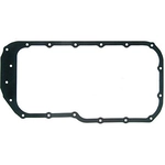 Order FEL-PRO - OS30765 - Oil Pan Set For Your Vehicle