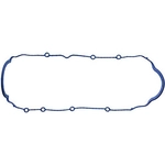 Order Oil Pan Set by FEL-PRO - OS30766R For Your Vehicle