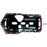 Order Oil Pan Set by FEL-PRO - OS30767R For Your Vehicle