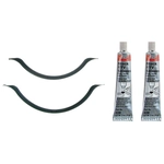 Order Oil Pan Set by FEL-PRO - OS30768 For Your Vehicle