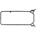 Order Oil Pan Set by FEL-PRO - OS30769 For Your Vehicle