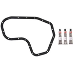 Order FEL-PRO - OS30770 - Oil Pan Set For Your Vehicle