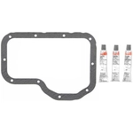 Order Oil Pan Set by FEL-PRO - OS30771 For Your Vehicle