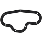 Order FEL-PRO - OS30777 - Oil Pan Set For Your Vehicle