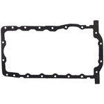 Order FEL-PRO - OS30781 - Oil Pan Set For Your Vehicle