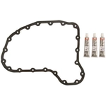 Order Oil Pan Set by FEL-PRO - OS30784 For Your Vehicle