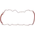 Order Ensemble de carter d'huile de FEL-PRO - OS30786R For Your Vehicle