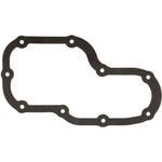 Order FEL-PRO - OS30787 - Oil Pan Set For Your Vehicle