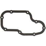 Order FEL-PRO - OS30788 - Oil Pan Set For Your Vehicle