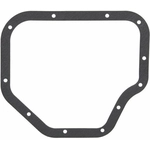 Order FEL-PRO - OS30789 - Oil Pan Set For Your Vehicle