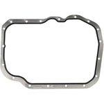 Order Oil Pan Set by FEL-PRO - OS30792R For Your Vehicle
