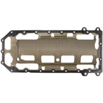 Order Oil Pan Set by FEL-PRO - OS30795R For Your Vehicle