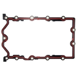 Order FEL-PRO - OS30800R - Oil Pan Set For Your Vehicle