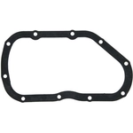 Order Oil Pan Set by FEL-PRO - OS30802 For Your Vehicle