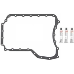 Order FEL-PRO - OS30804 - Oil Pan Set For Your Vehicle