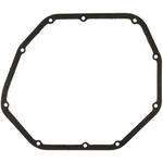 Order FEL-PRO - OS30805 - Oil Pan Set For Your Vehicle