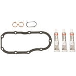 Order Oil Pan Set by FEL-PRO - OS30806 For Your Vehicle