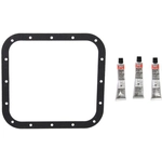 Order Oil Pan Set by FEL-PRO - OS30808 For Your Vehicle