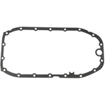 Order Oil Pan Set by FEL-PRO - OS30811 For Your Vehicle