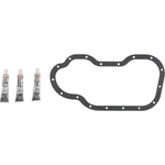 Order Oil Pan Set by FEL-PRO - OS30819 For Your Vehicle