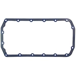 Order FEL-PRO - OS30820 - Oil Pan Set For Your Vehicle