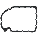 Order FEL-PRO - OS30821 - Oil Pan Set For Your Vehicle