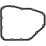Order FEL-PRO - OS30822 - Oil Pan Set For Your Vehicle