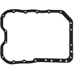 Order FEL-PRO - OS30824 - Oil Pan Set For Your Vehicle