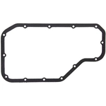 Order FEL-PRO - OS30825 - Oil Pan Set For Your Vehicle