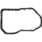 Order Oil Pan Set by FEL-PRO - OS30826 For Your Vehicle