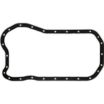 Order Oil Pan Set by FEL-PRO - OS30828R For Your Vehicle