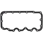Order FEL-PRO - OS30831 - Oil Pan Set For Your Vehicle