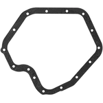 Order FEL-PRO - OS30832 - Oil Pan Set For Your Vehicle