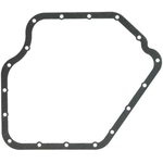 Order FEL-PRO - OS30833 - Oil Pan Set For Your Vehicle