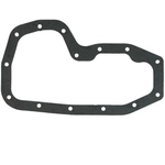 Order FEL-PRO - OS30834 - Oil Pan Set For Your Vehicle