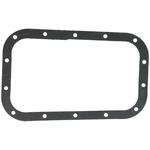 Purchase Oil Pan Set by FEL-PRO - OS30835