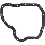 Order Oil Pan Set by FEL-PRO - OS30838 For Your Vehicle