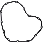 Order FEL-PRO - OS30842 - Oil Pan Set For Your Vehicle