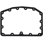 Order Oil Pan Set by FEL-PRO - OS30843 For Your Vehicle