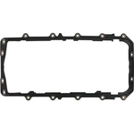 Order FEL-PRO - OS30850R - Oil Pan Set For Your Vehicle