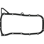 Order Oil Pan Set by FEL-PRO - OS30852 For Your Vehicle