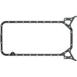 Order Oil Pan Set by FEL-PRO - OS30855 For Your Vehicle