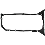 Order Oil Pan Set by FEL-PRO - OS30861R For Your Vehicle