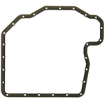 Order Oil Pan Set by FEL-PRO - OS30866R For Your Vehicle