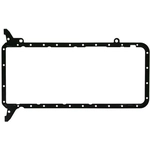 Order Oil Pan Set by FEL-PRO - OS30867R For Your Vehicle